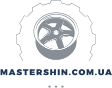mastershin.com.ua