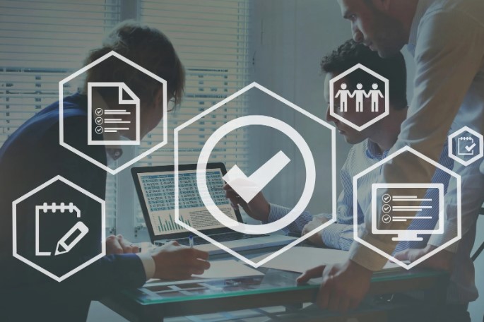 gmp сертифікація в україні gmp сертифікація в україні